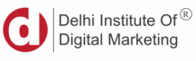 DIDM NOIDA
